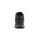 thumbnail image 5 of Zapatillas Columbia Hombre Crestwood Mid Waterproof Negro negro 9.5 us / 27.5 cen, 5 of 7