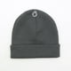 thumbnail image 3 of Gorro Niño Lana Gris TU, 3 of 3