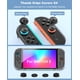 thumbnail image 4 of Kit de accesorios Spican Switch 2 para Nintendo Switch 2, 4 of 9