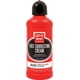 thumbnail image 1 of Crema pulidora Griot's Garage B110P BOSS Fast Correcting 473 ml, 1 of 8