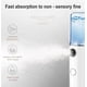 thumbnail image 3 of Humidificador Facial Nano Usb, 3 of 3