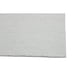 thumbnail image 1 of Piso Shaggy Blanco Poliester 40x60cm, 1 of 4