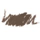 thumbnail image 2 of Lápiz para cejas Trish McEvoy Precision Brow Shaper Natural, 2 of 5