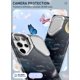thumbnail image 2 of Funda i-Blason Cosmo para Samsung Galaxy S24 Ultra, 2 of 7