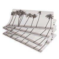 Hn Decoracion - Individual Indi20