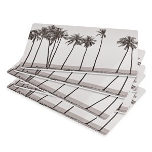 Hn Decoracion - Individual Indi20