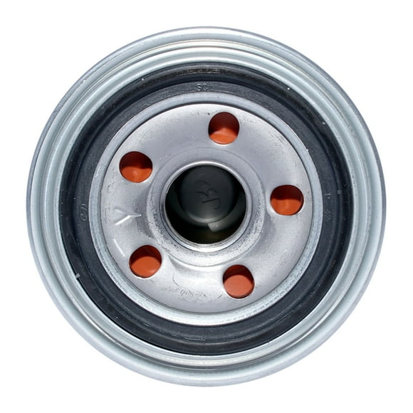 Filtro Aceite Asia Towner Furgon 850 1992 2000