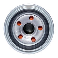 Repuestos Del Sol - Filtro Aceite Kia Sportage Grand 2.0 1999 2004