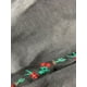 thumbnail image 1 of Peto XS Segunda Mano Mujer, 1 of 3