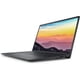 thumbnail image 3 of Laptop Dell Inspiron 2023, el más nuevo, 15,6 pulgadas, FHD, IPS, 32 GB de RAM, 1 TB, SSD, 3 of 3
