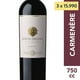 thumbnail image 1 of Vino Tinto Gran Reserva Carmenere Botella Selección del Directorio, 750 ml, 1 of 2