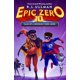 thumbnail image 1 of Libro Pero esa es otra historia... Pulsa Epic Zero 10, 1 of 1