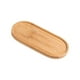 thumbnail image 4 of Soporte De Bandeja De Maceta De Madera Estable Decorativo Para Sala De Estar Jarrón Baño D, 4 of 5