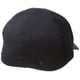 thumbnail image 2 of Gorra de Béisbol Oakley Si Cotton MC Negra Multicam T-L, 2 of 4