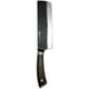 thumbnail image 1 of Cuchillo Hacha Hammer, 1 of 3