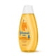 thumbnail image 3 of Shampoo para bebé PH Balanceado, 3 of 4