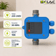 thumbnail image 4 of Controlador Electrónico Automatico Presion Para Bomba Agua, 4 of 6