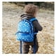 thumbnail image 3 of Mochila Para Niños Lacy - Azul, 3 of 3