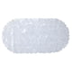 thumbnail image 2 of Piso Antideslizante Piedra 35x5cm Pvc, 2 of 6