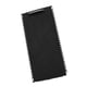 thumbnail image 1 of Cubierta De Persiana Enrollable Para Consola Central A2046804708, Repuesto Para Mercedes-benz Negro, 1 of 5