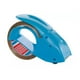 thumbnail image 1 of Dispensador Cintas de Embalaje Pack n Go Azul, 1 of 2