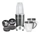 thumbnail image 1 of Extractor Licuadora Batidos Jugo Nutribullet, 1 of 3