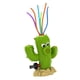 thumbnail image 4 of Aspersores De Cactus, Juegos De Juguetes Al Aire Libre, Rociador De Agua Para Patio, Fiesta De Vacaciones, Rociador De Tubo, 4 of 5