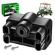 thumbnail image 1 of Potenciómetro de Acelerador MUMPPRCE Club Car 2004-2011, 1 of 8