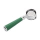 thumbnail image 3 of Portafiltro Sin Fondo Accesorio De Extracción De Café De 51 Mm Para Cocina Principiante Verde, 3 of 3