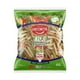 thumbnail image 1 of Fideo Pasta Tres Vegetales Espirales Bolsa, 400 g, 1 of 5