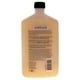 thumbnail image 2 of Shampoo Mop Reponedor De Cítricos 1000ml Unisex, 2 of 3