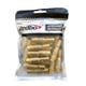 thumbnail image 2 of Kit 20 uni. porta boquillas REDBO, 2 of 2