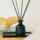 thumbnail image 2 of Aromatizante Difusor Varitas 150ml Aloha Beach Negro Empavonado, 2 of 3