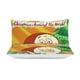 thumbnail image 4 of Let's Go Luna Cartoon Bedding Sets Ultra Soft Skin-Friendly Duvet Cover 3 Piece, Cute Comforter Cover Bed Set for Boys Girls Kids, 4 of 5