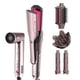 thumbnail image 1 of Plancha de Pelo y Secador de Pelo Shark FlexFusion Cosmic Blush, 1 of 3
