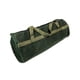thumbnail image 3 of Organizador automático de bolsas de herramientas, herramientas de mantenimiento multipropósito, herramientas de embalaje, dispositivos domésticos con , 40cmx15cm, 3 of 5