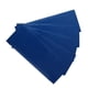 thumbnail image 2 of Parche De Reparación De Tienda De Campa?a Al Aire Libre Adhesivo A Presión Impermeable 5pcs Azul, 2 of 3