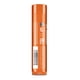 thumbnail image 2 of Bálsamo labial Dr. Bronner's Orange Ginger 4g, 2 of 5