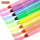 thumbnail image 2 of Set de iluminadores en gel Shuttle Art, paquete de 16 unidades, 8 colores surtidos, 2 of 8