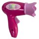 thumbnail image 3 of Juego de Roles Role Play Primer Set de Belleza, 3 of 3