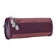 thumbnail image 1 of Estuche Pen & Gear Jazz 2024 Dirty Malva, 1 of 3