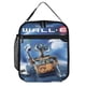 thumbnail image 1 of WALL·E-theme Lunch Box Lunch Bag Insulated Reusable Lunch Tote Bag Cooler Tote Bag For Men Women gifts 20*11*27cm, 1 of 6