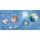 thumbnail image 3 of Los Músicos del Bosque, 3 of 6