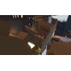 thumbnail image 4 of Videojuego Curve Digital Human Fall Flat Dream para PS4, 4 of 7