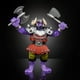 thumbnail image 2 of Figura de acción Masters of the Universe Origins Ram Man, 2 of 3