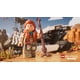 thumbnail image 3 of Videojuego LEGO Horizon Adventures Nintendo Switch, 3 of 9