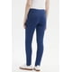 thumbnail image 3 of Jeans Mujer Castilla Azul Oscuro - ll, 3 of 4