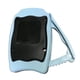 thumbnail image 3 of Abridor De Latas En Topless Manual Beber Cerveza Lata Cortador De Barra Superior Cocina Azul, 3 of 5
