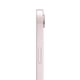 thumbnail image 4 of Iphone 17e 256 GB 5G Rosado, 4 of 9