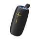 thumbnail image 1 of Parlante Awei Y370 Bluetooth TWS IPX6 Negro, 1 of 3